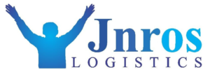 Jnros logo for presentation.jpg